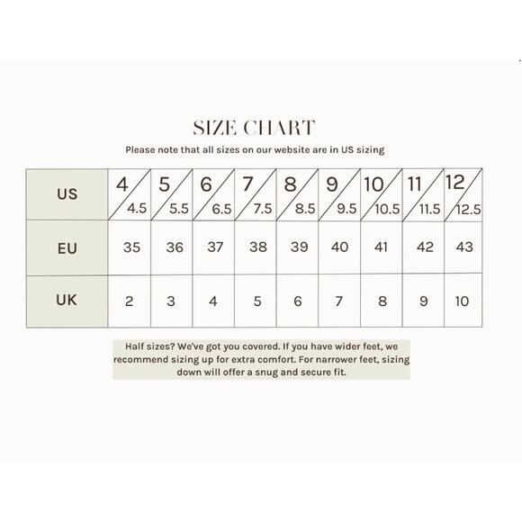 Stivali Red Leather Loyal Western Cowboy Boots Size 37/6-6.5 - Picture 9 of 9